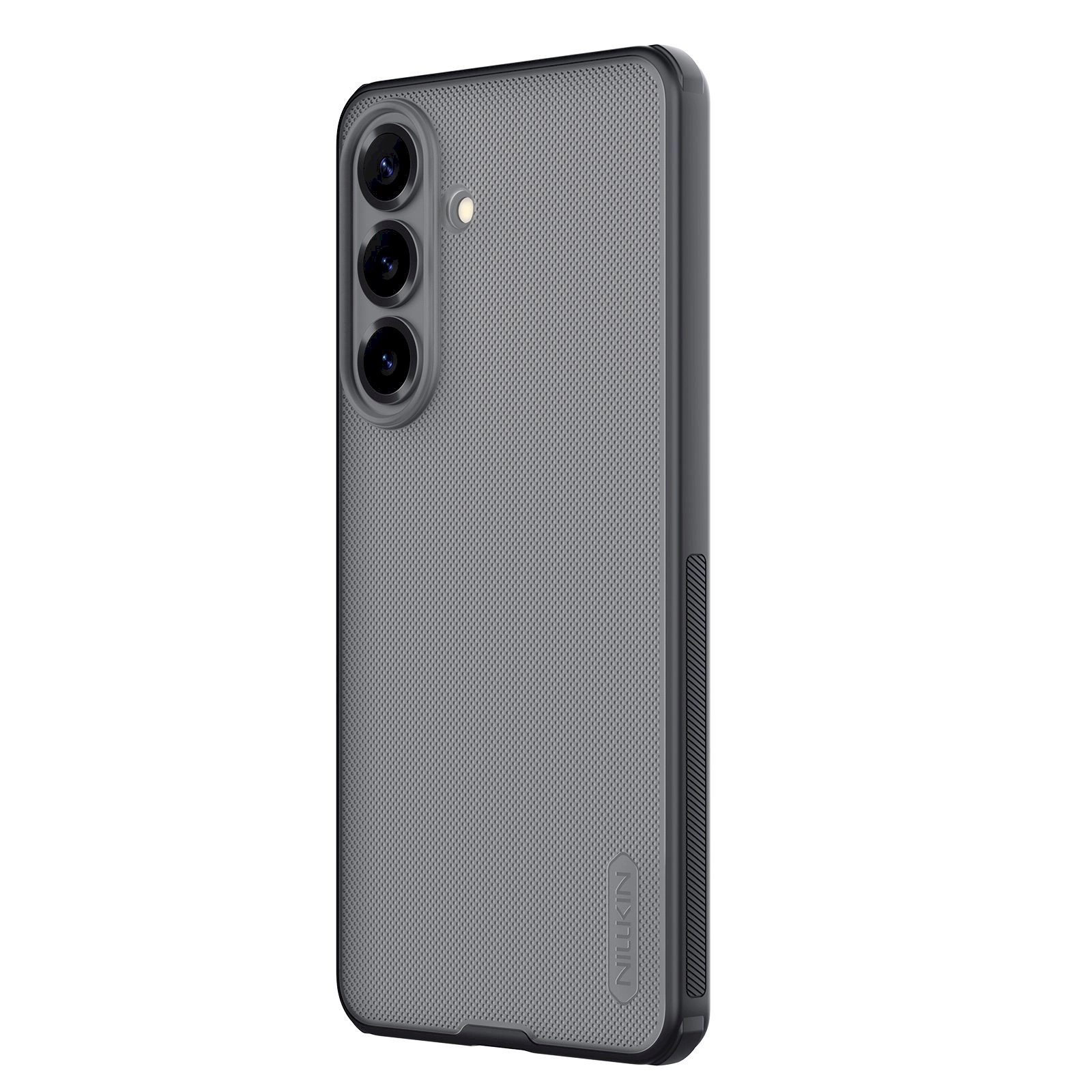 Nillkin Super Frosted PRO Back Cover