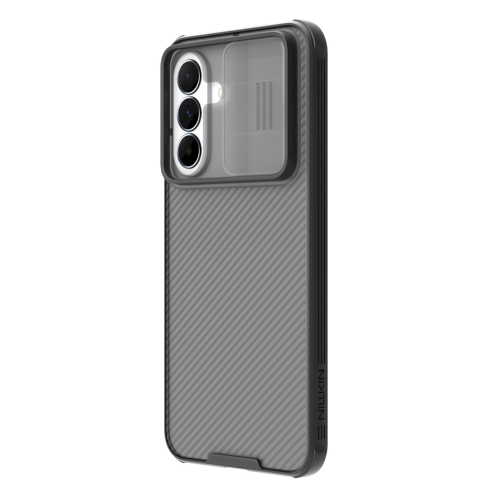Nillkin CamShield PRO Hard Case for
