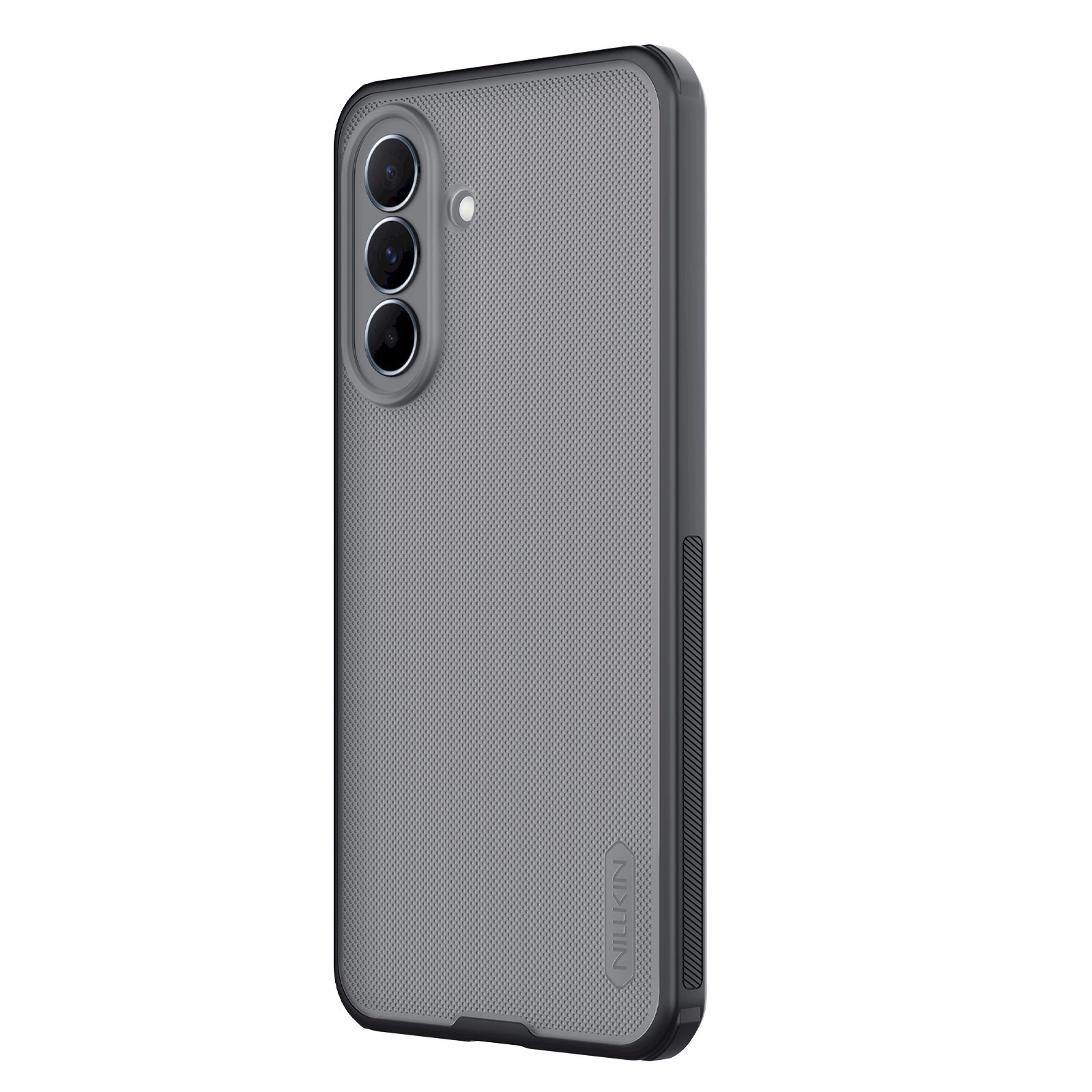Nillkin Super Frosted PRO Back Cover