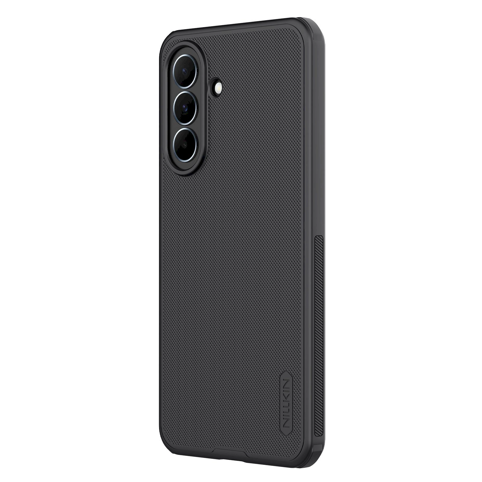 Nillkin Super Frosted PRO Back Cover