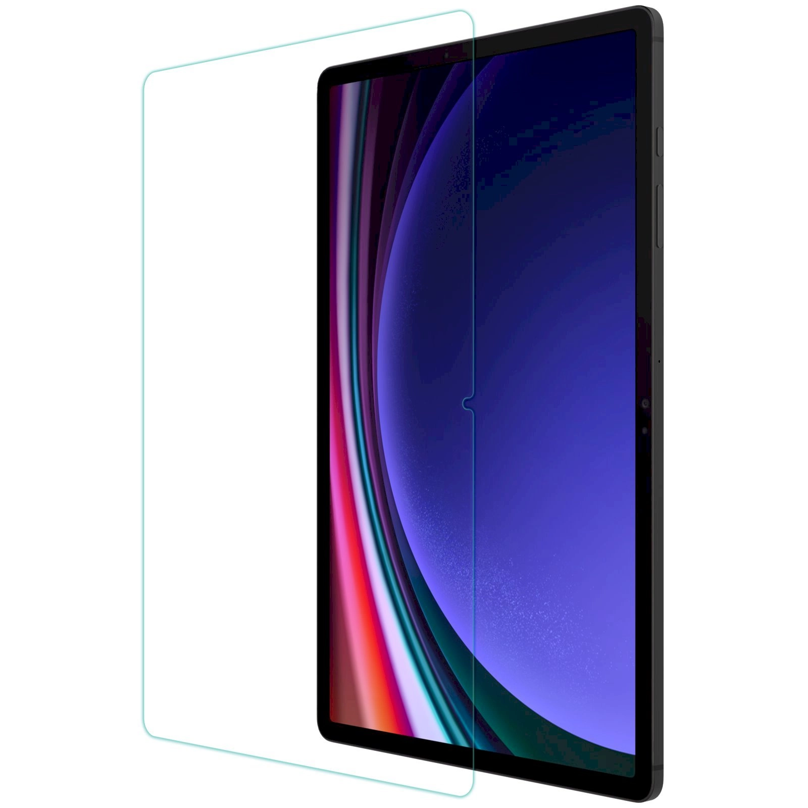 Nillkin Tvrzene Sklo 0.3mm H+