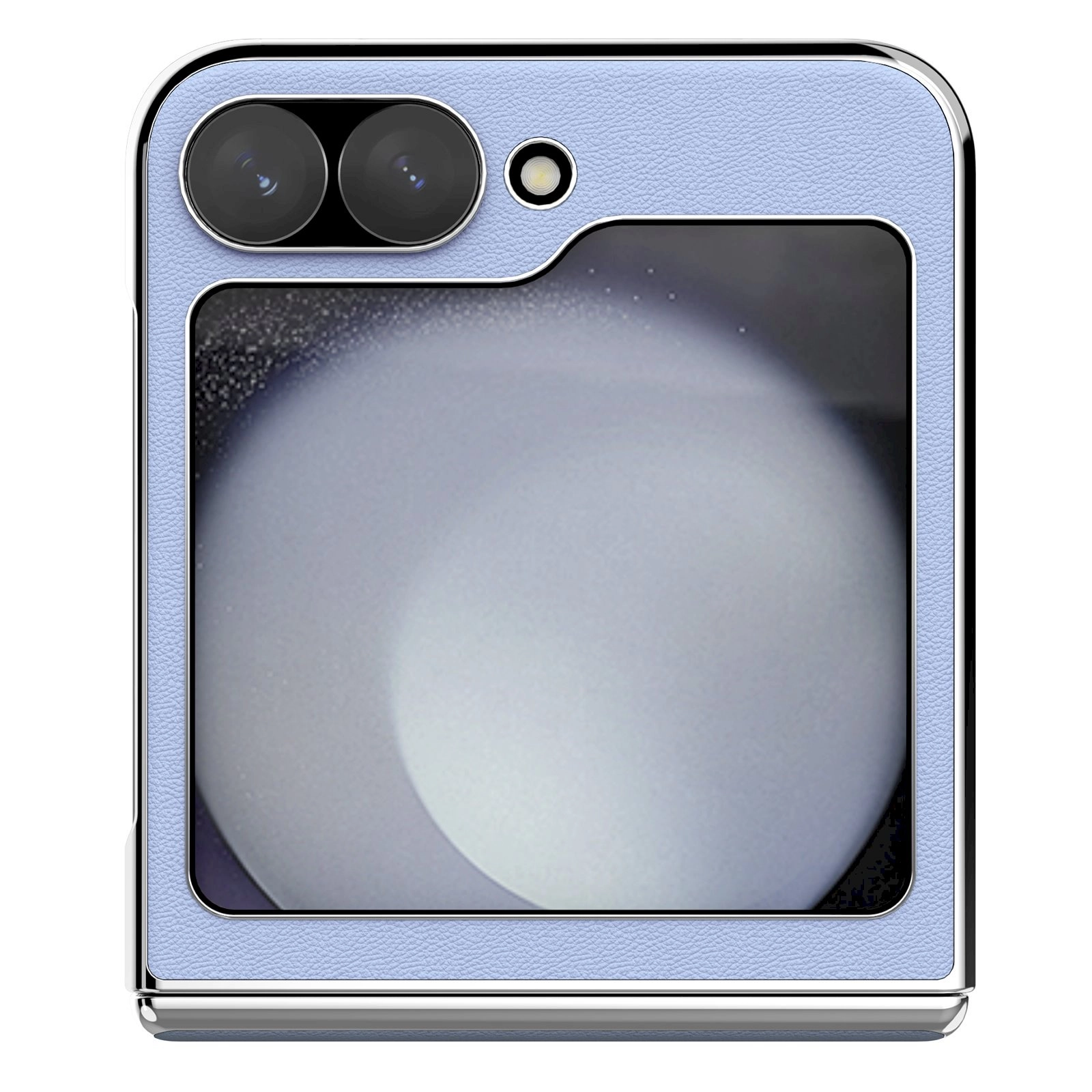 Deklas Nillkin CamShield Flip Case for