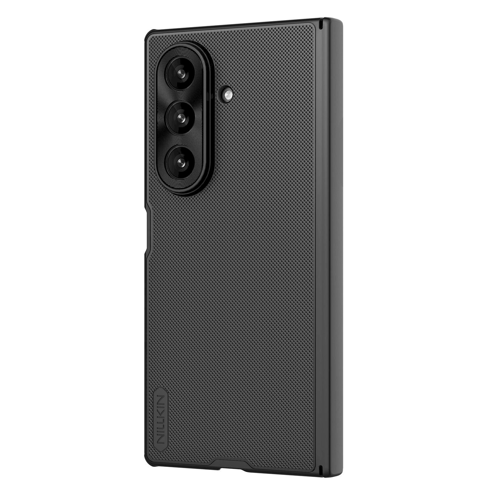 Nillkin Super Frosted FOLD Magnetic Back