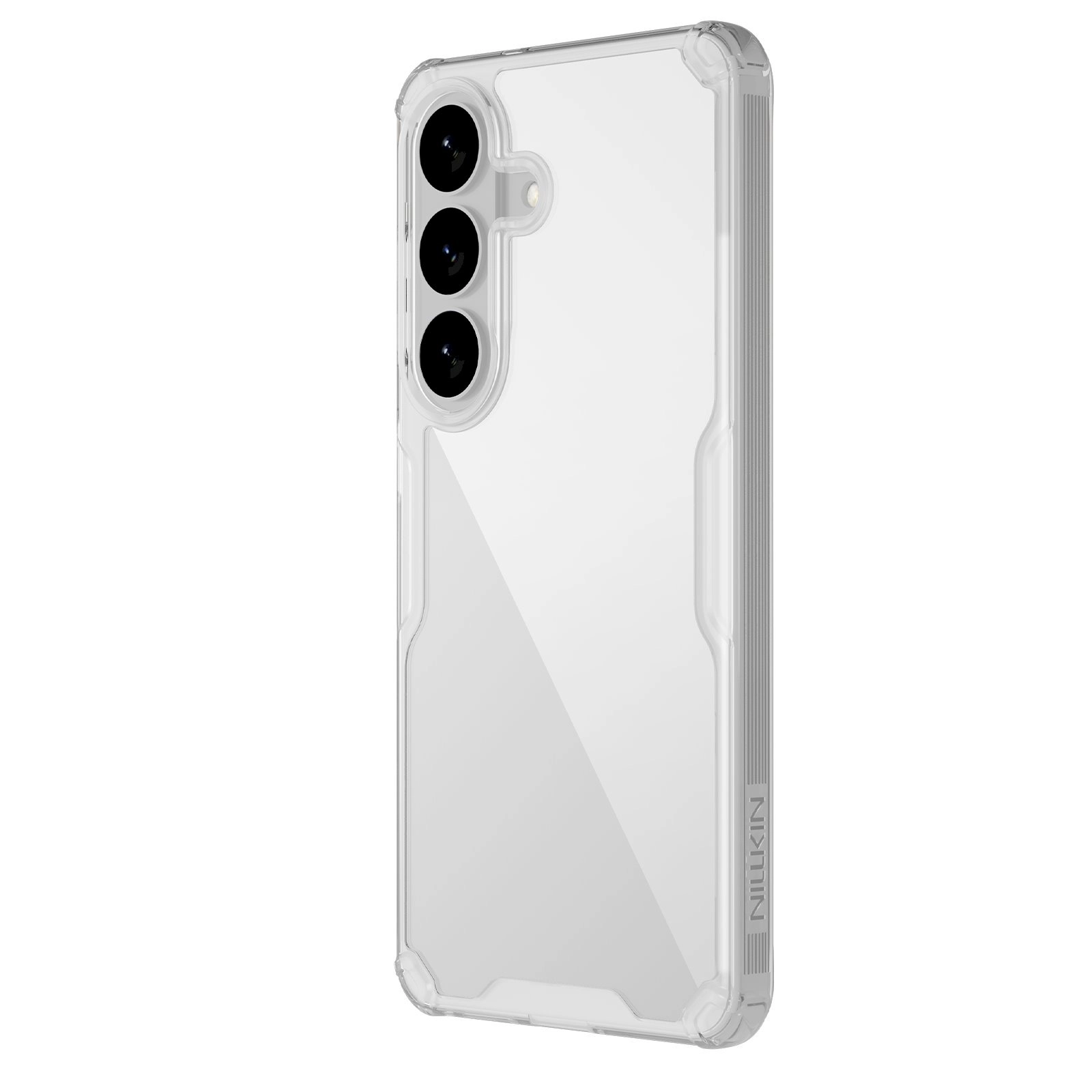 Nillkin Nature TPU PRO Cover for