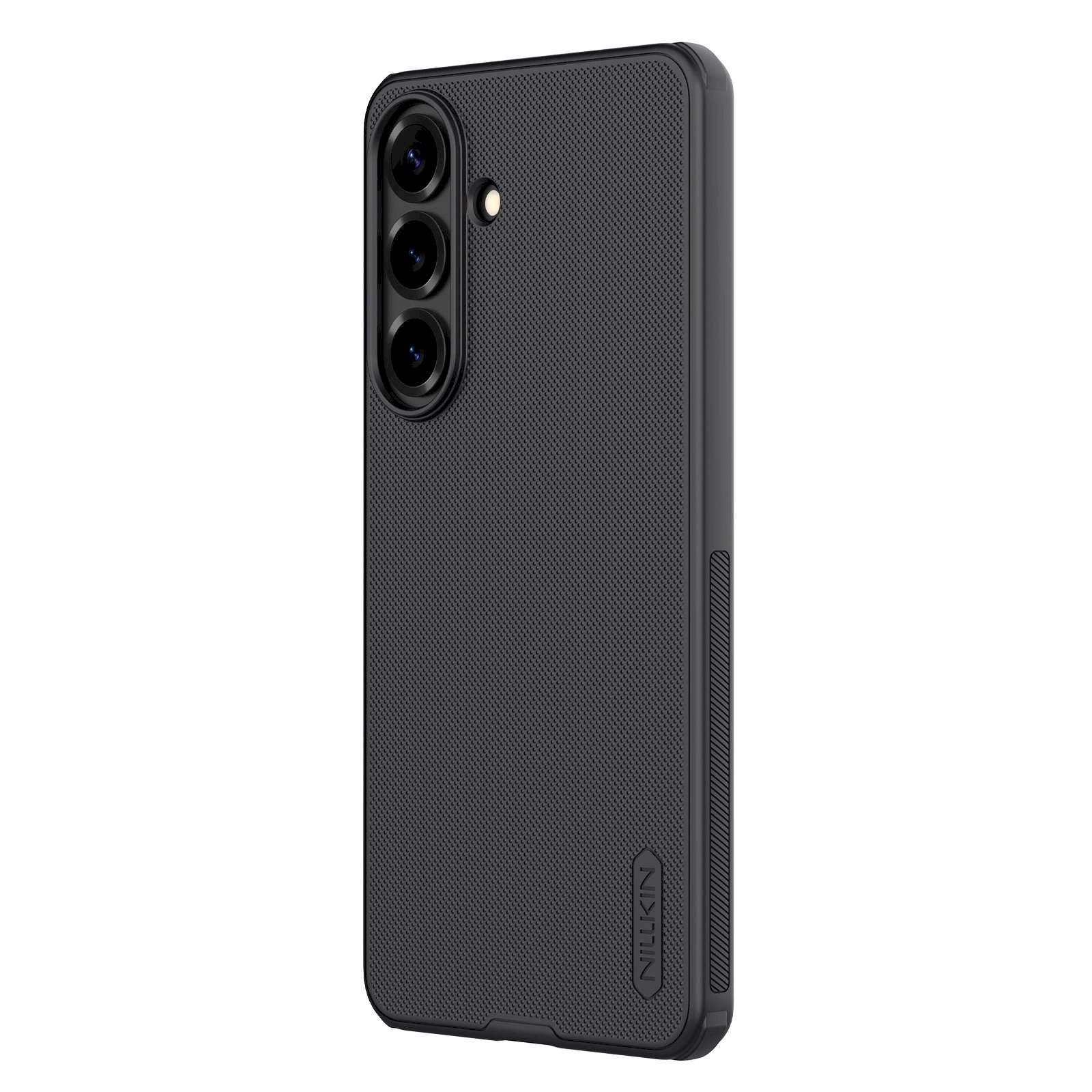 Nillkin Super Frosted PRO Back Cover