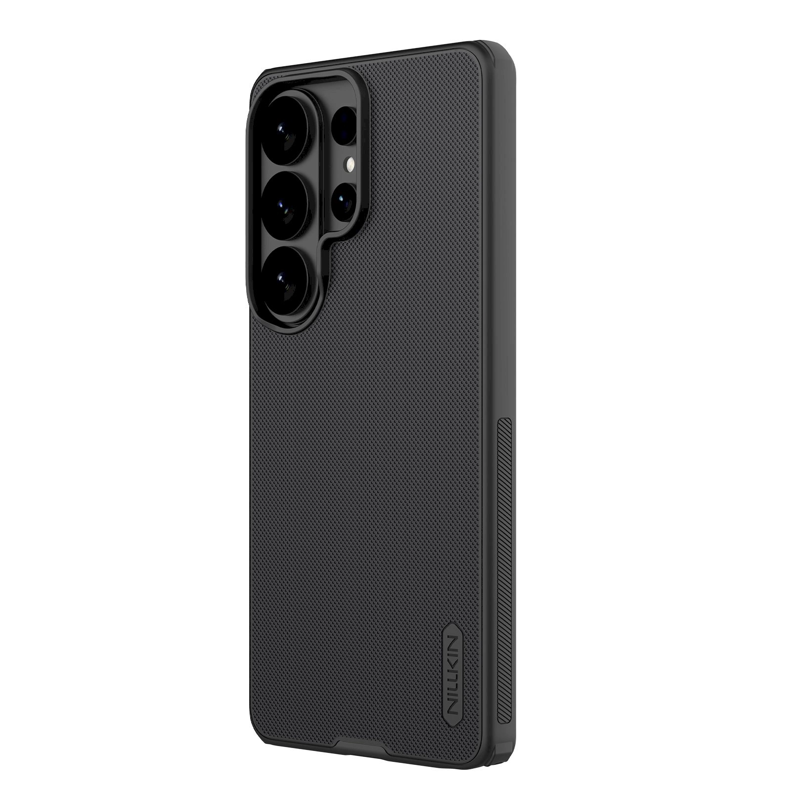 Nillkin Super Frosted PRO Back Cover