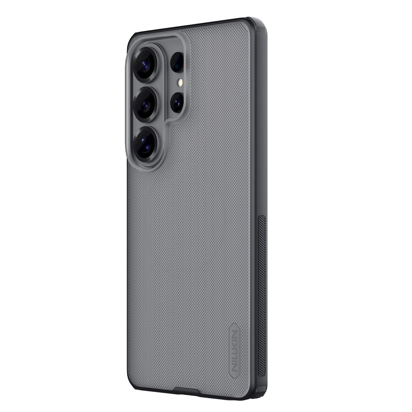 Nillkin Super Frosted Shield Pro Case