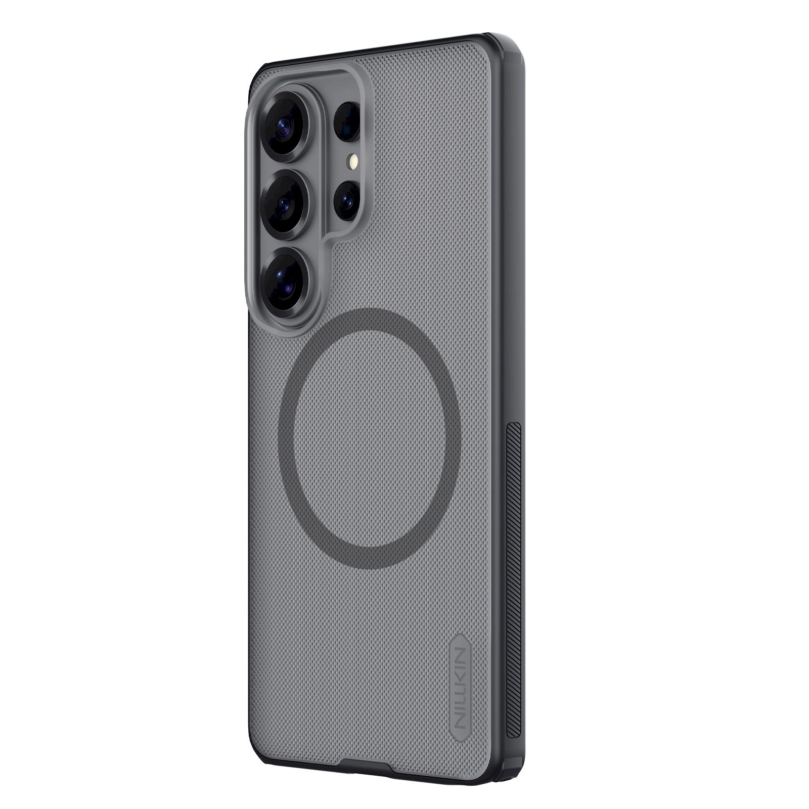 Nillkin Super Frosted Shield Pro Magnetic