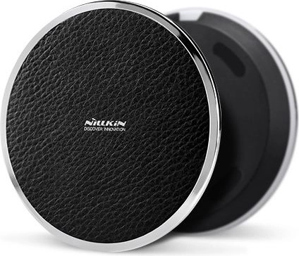 Nillkin Magic Disk 3 Charger Inductive