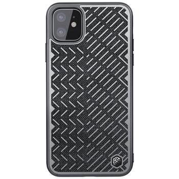 Back cover Nillkin Apple iPhone 11