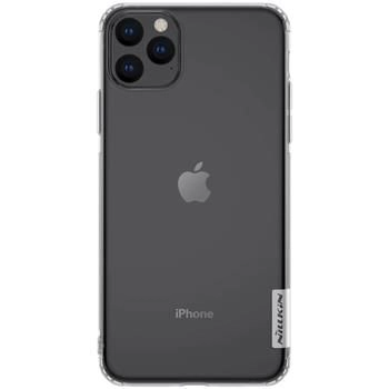 Back cover Nillkin Apple iPhone 11