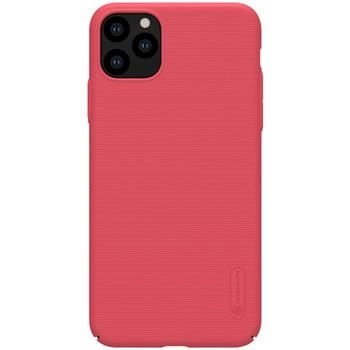 Back cover Nillkin Apple iPhone 11