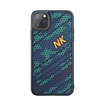 Back Cover Nillkin Apple iPhone 11