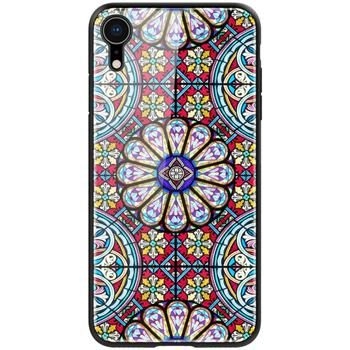 Back Cover Nillkin Apple iPhone XR