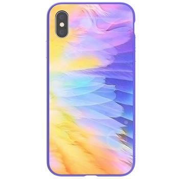 Back Cover Nillkin Apple iPhone XR