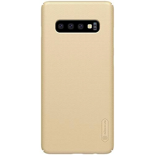 Back Cover Nillkin Samsung Galaxy S10e