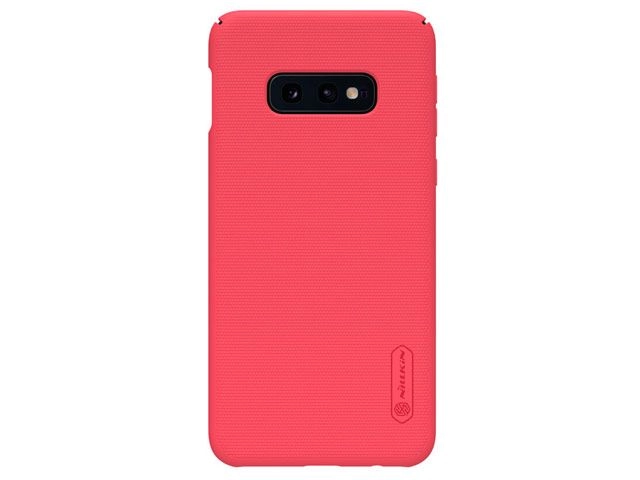 Back cover Nillkin Samsung Galaxy S10e