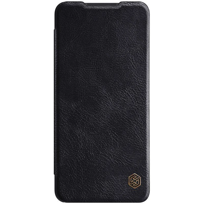 Opening cases Nillkin Xiaomi Mi 11