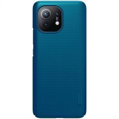 Back Cover Nillkin Xiaomi Mi 11