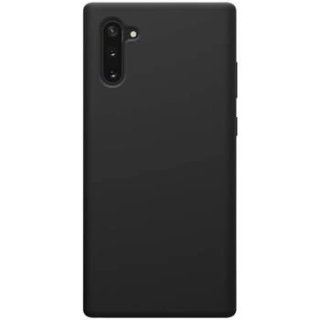 Back cover Nillkin Samsung Galaxy Note