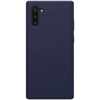 Back cover Nillkin Samsung Galaxy Note