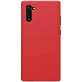 Back cover Nillkin Samsung Galaxy Note