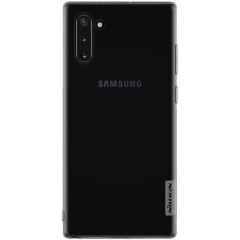 Back cover Nillkin Samsung Galaxy Note