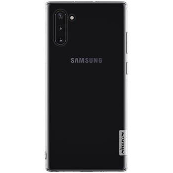 Back cover Nillkin Samsung Galaxy Note