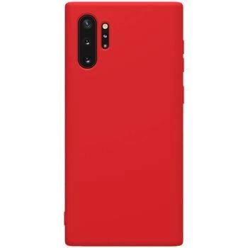 Back cover Nillkin Samsung Galaxy Note