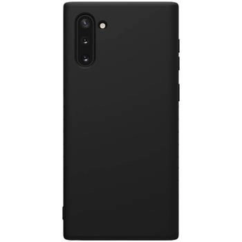 Back cover Nillkin Samsung Galaxy Note