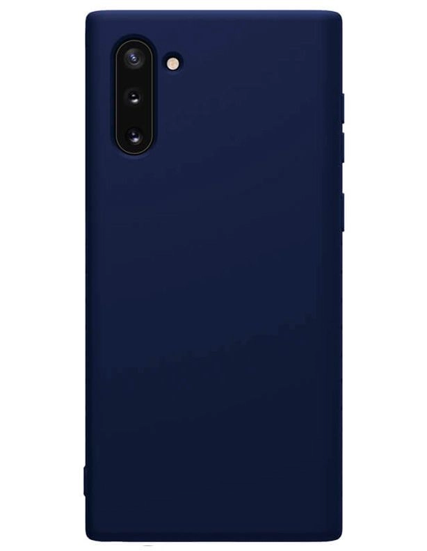 Back cover Nillkin Samsung Galaxy Note