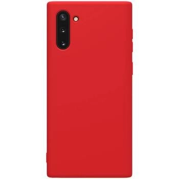 Back cover Nillkin Samsung Galaxy Note