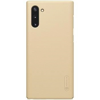Back cover Nillkin Samsung Galaxy Note