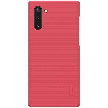 Back cover Nillkin Samsung Galaxy Note