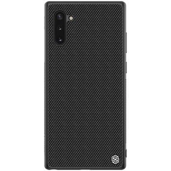 Back cover Nillkin Samsung Galaxy Note