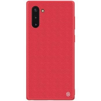 Back cover Nillkin Samsung Galaxy Note