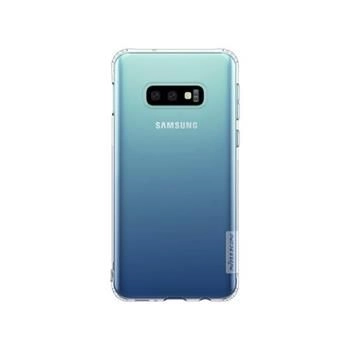 Back cover Nillkin Samsung Galaxy S10e