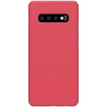 Back cover Nillkin Samsung Galaxy S10