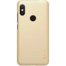 Back Cover Nillkin Xiaomi Redmi Note