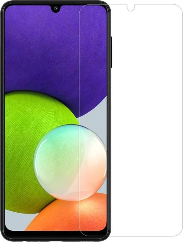 Nillkin Nillkin H+ Anti-Explosion Glass -