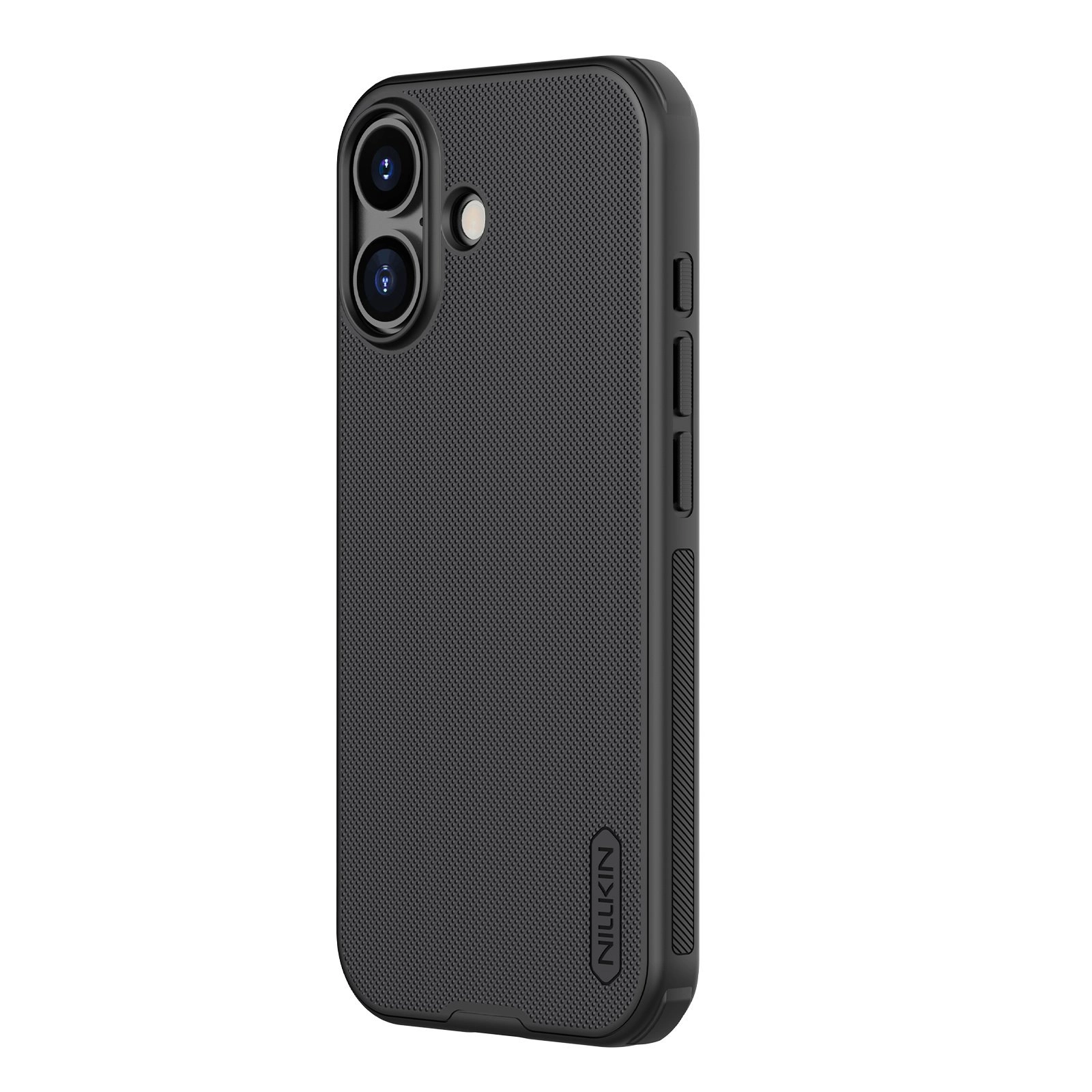 Nillkin Super Frosted Shield Pro Magnetic