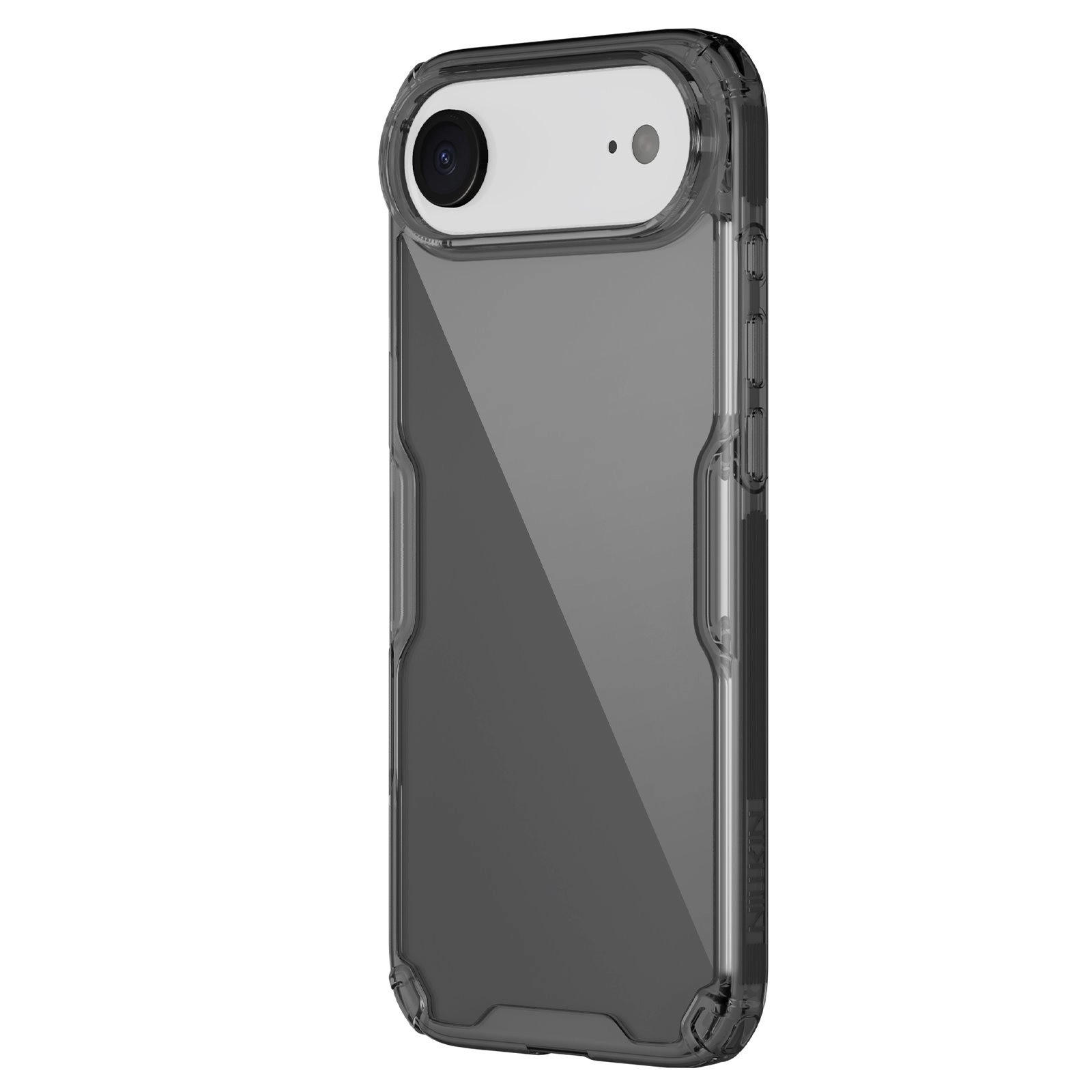 Nillkin Nature TPU Pro case for