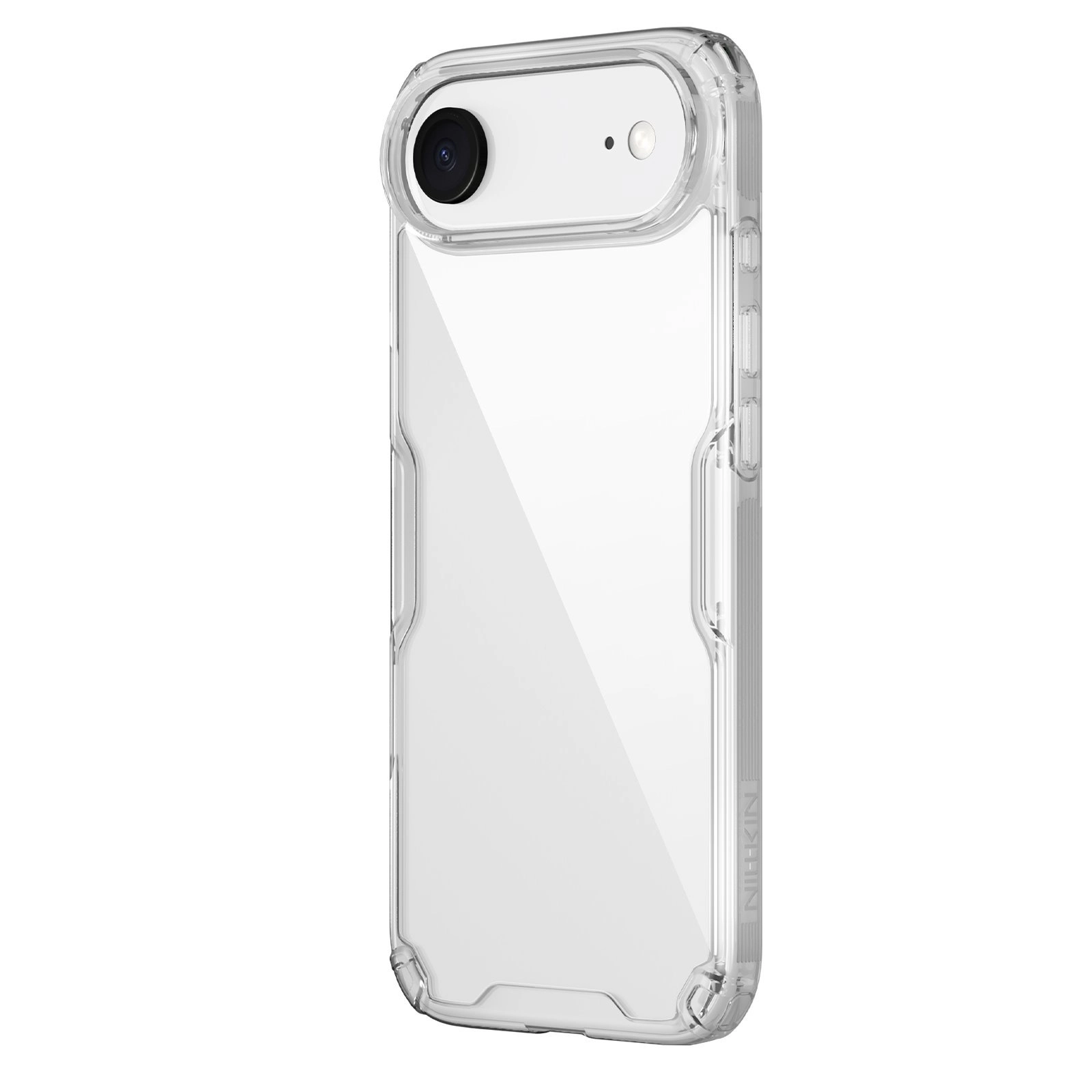 Nillkin Nature TPU PRO Kryt pro
