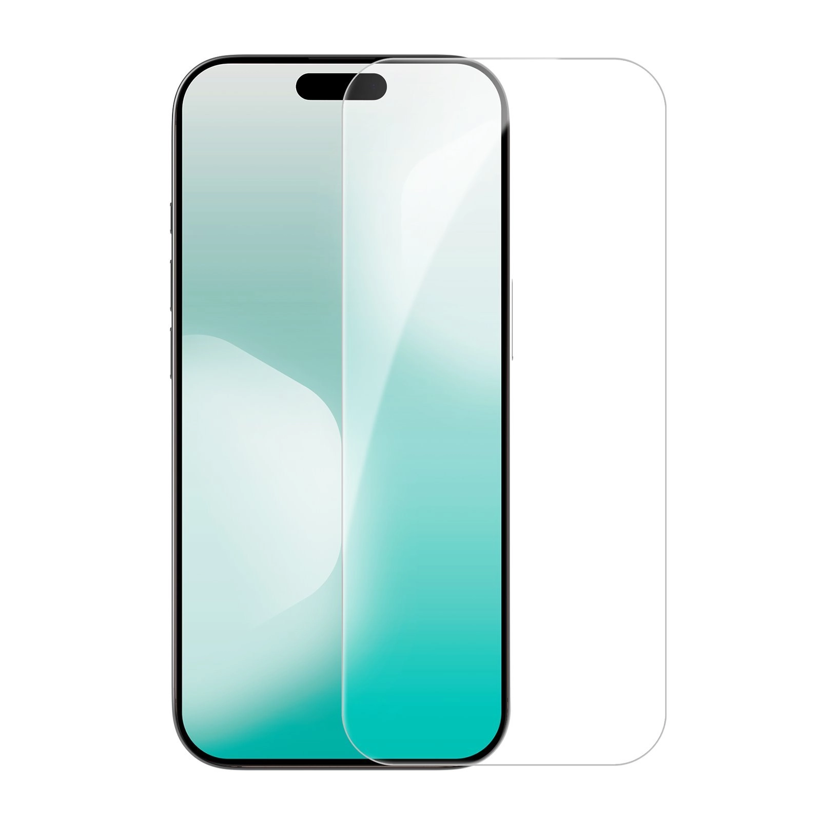 Nillkin Tempered Glass 0.2mm H+