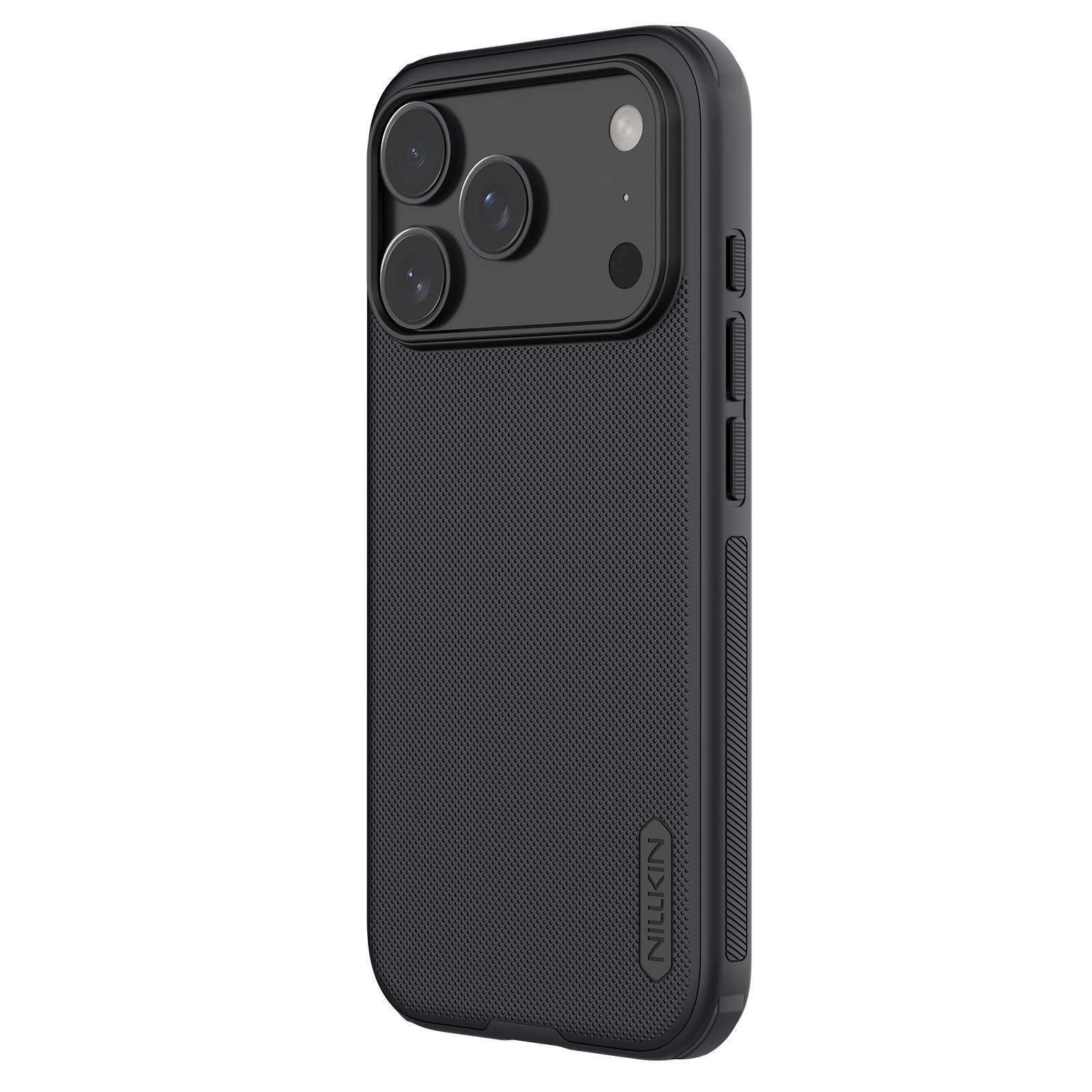Nillkin Super Frosted Shield Pro Magnetic