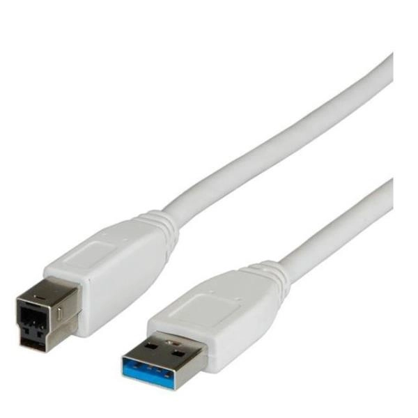 Nilox 1.8m USB 3.0