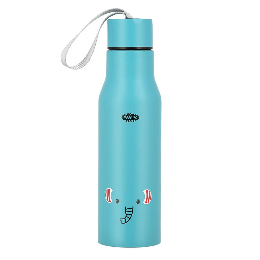Nils Camp NCB12 vacuum flask 0