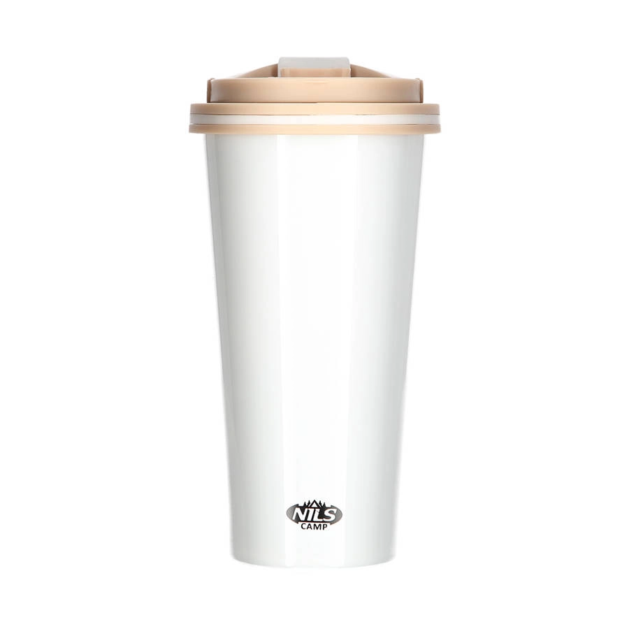Nils Camp NCB18 vacuum flask 0
