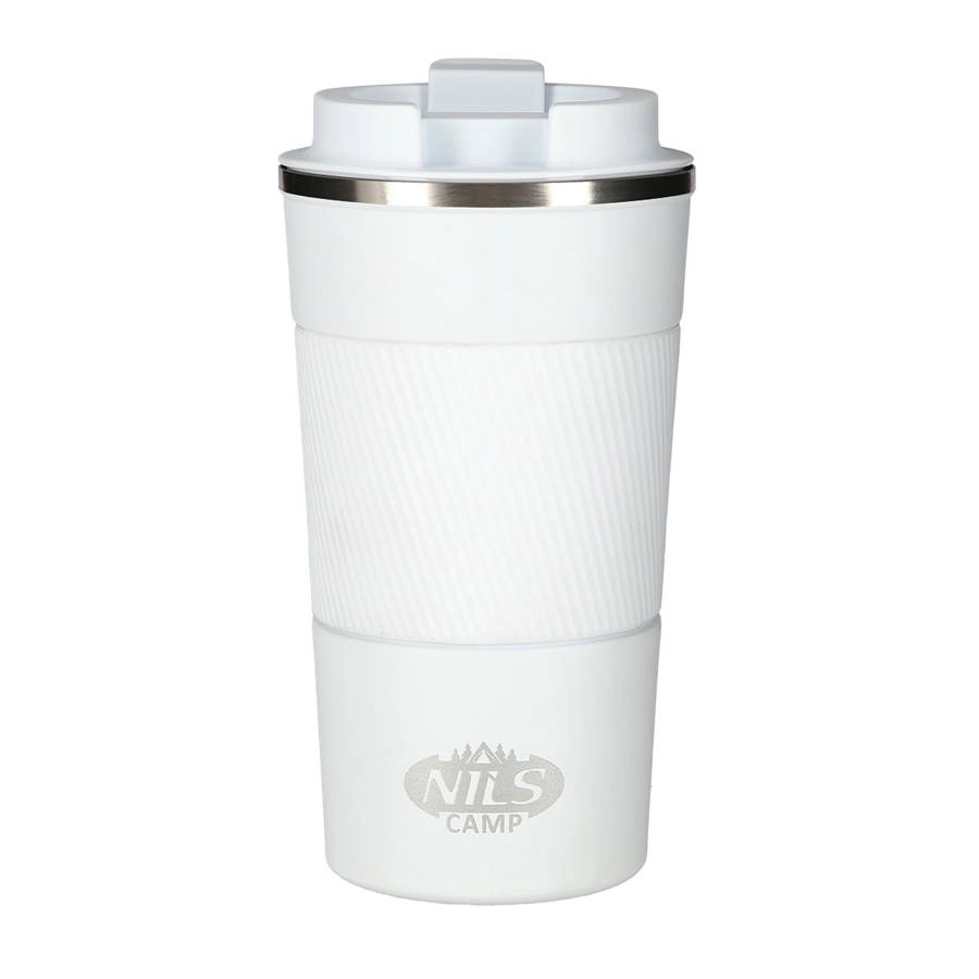 Nils Camp NCC09 vacuum flask 0
