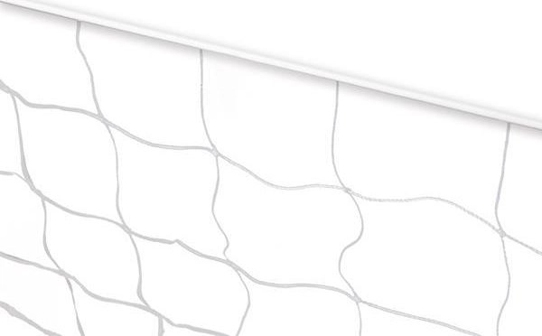 Nils Extreme NT8215 FOOTBALL NET 2150x1520x760